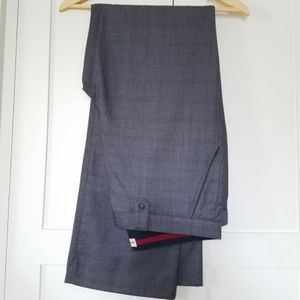 Men's Brooklyn Industries pants